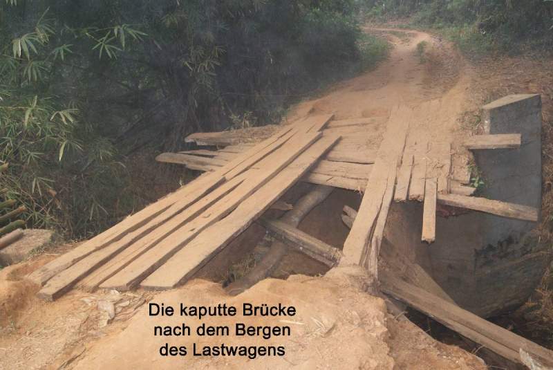 bild58.jpg --- erstellt mit  - www.abbe-felix.de